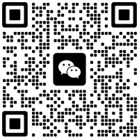 关于我们-合肥苏州廊坊贷款-廊坊公积金贷款无抵押私人空放贷款汽车抵押贷款-一站式借钱平台